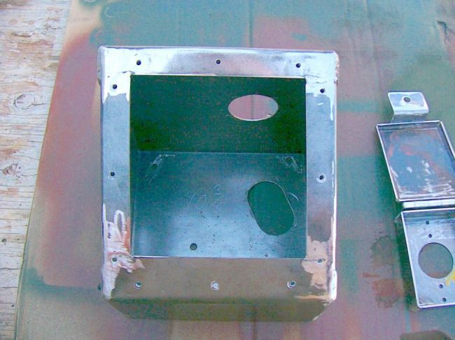 Antenna_mount_006