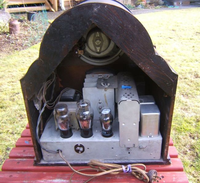 Apex_8A_5