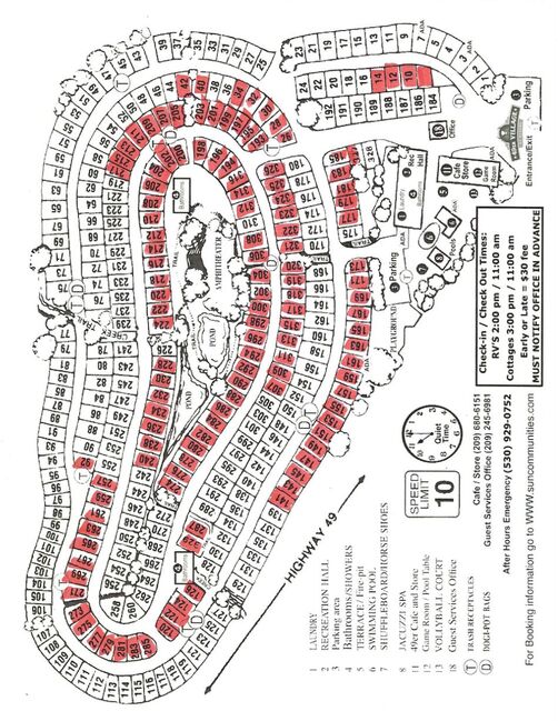 April_2026-49er_Map_with_block