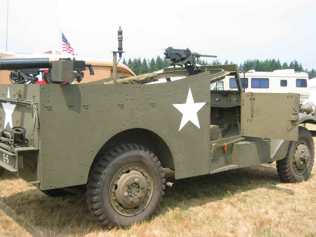 Arlington_Air_Show_07-071