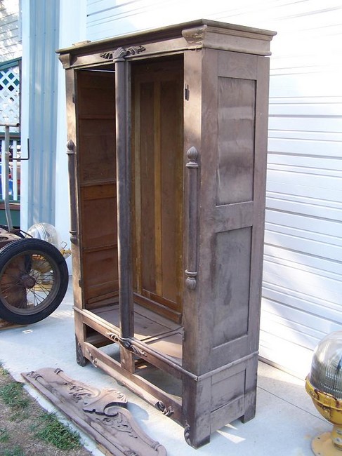 Armoire_002