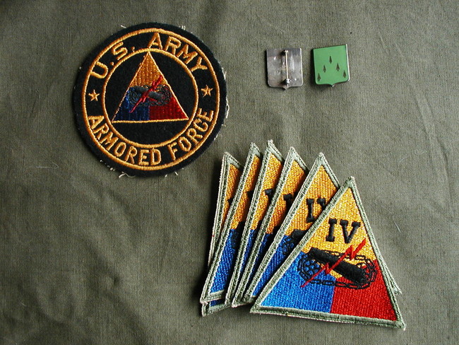 Armored_Force_Insignia