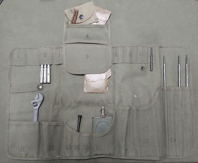 Armorer_s_Tool_Roll