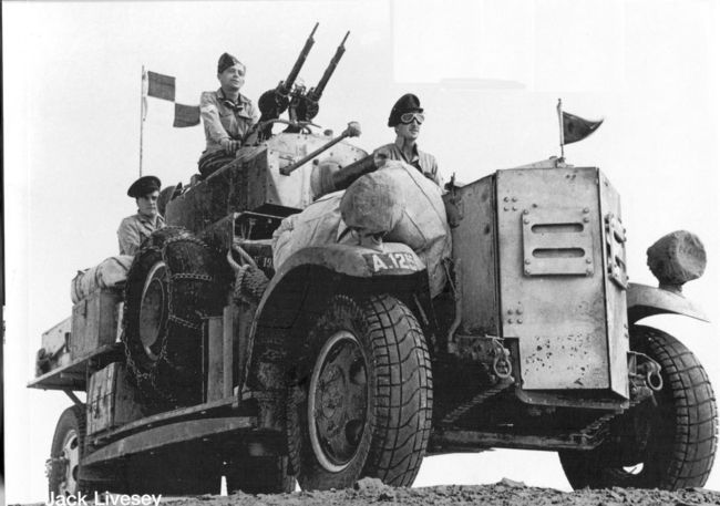 Armoured_Car001