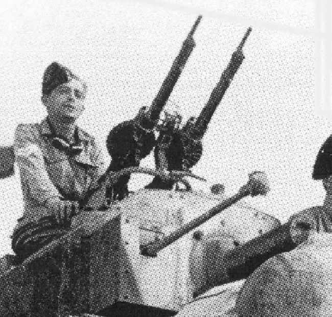 Armoured_Car002