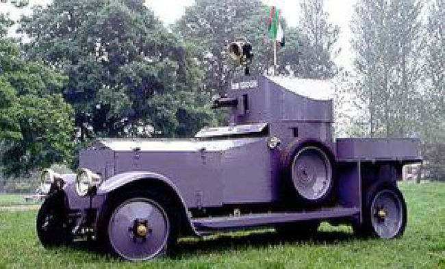 Armoured_Car006