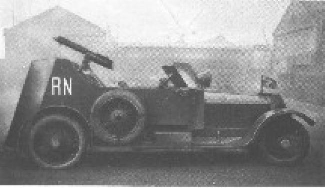 Armoured_Car008