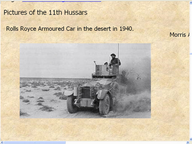 Armoured_Car010
