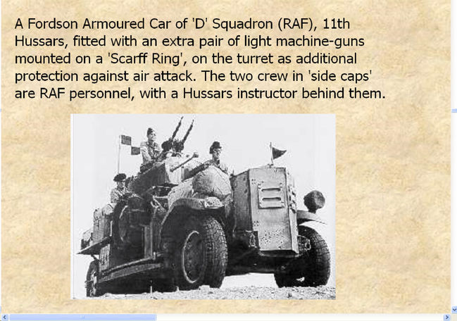 Armoured_Car012