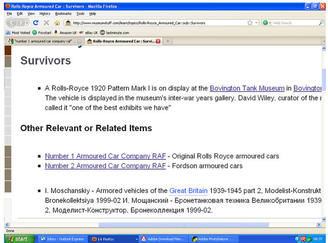 Armoured_Car014
