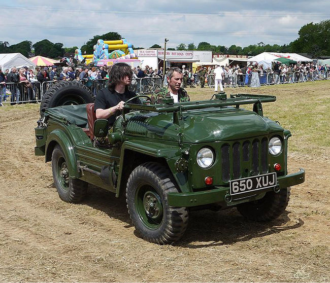 Armoured_Car016
