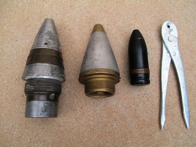 Assorted_Ordnance_Pieces