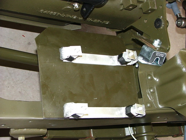 August_2006_011