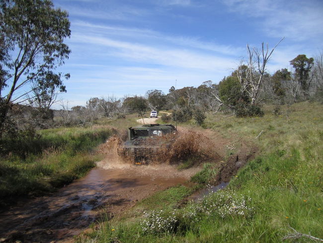 Aus1012_017