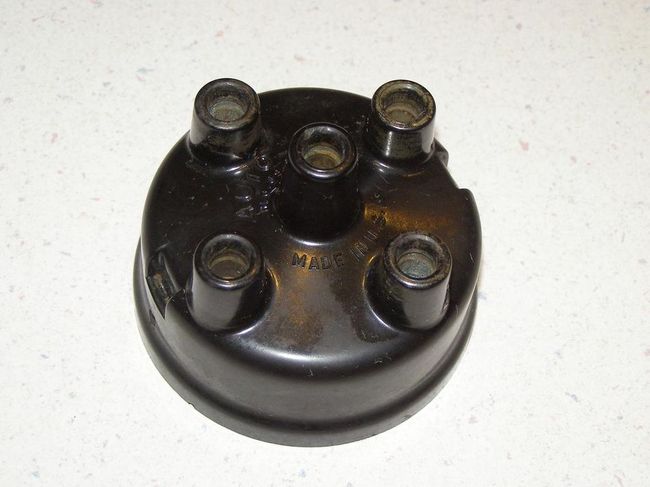 AutoLite_Dist_Cap_002