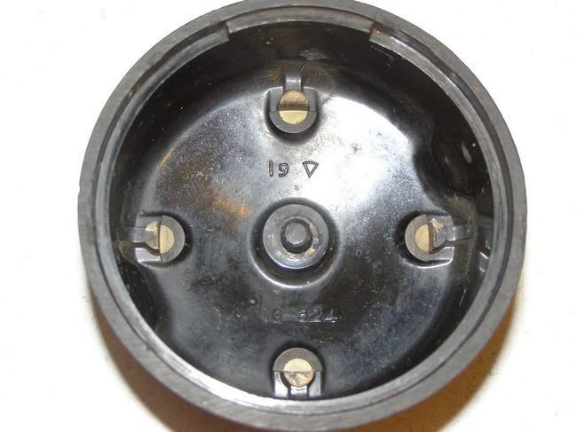 AutoLite_Dist_Cap_003