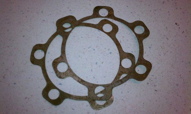 Axle_Shims