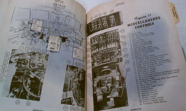 B-24_Manual_002