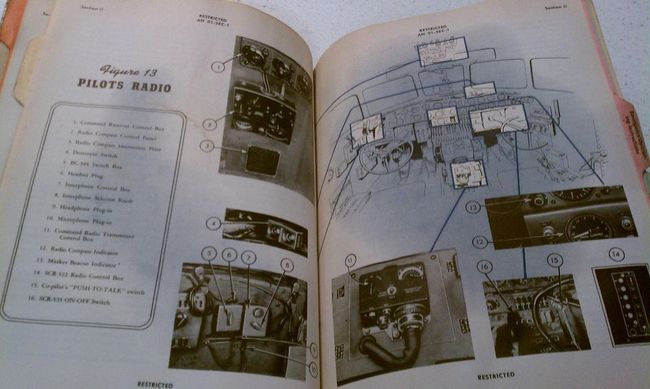 B-24_Manual_003