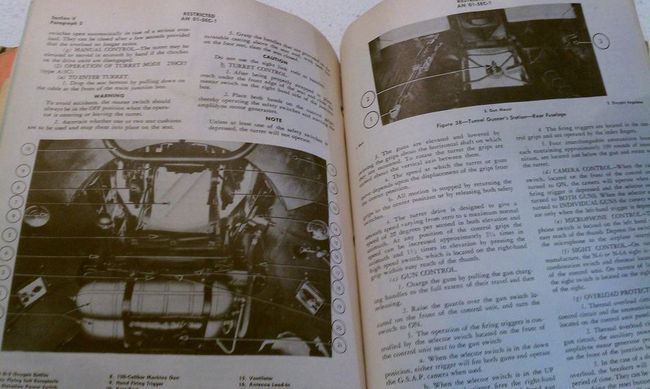 B-24_Manual_004