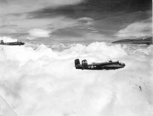 B-25_s_On_Top_to_Burma