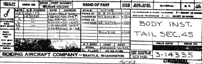 B-29_3-14335_Drawing_02