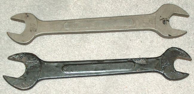 B-B_wrench_1