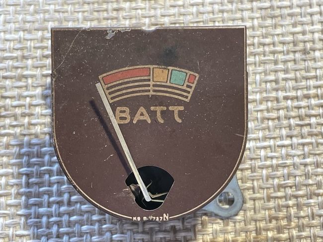 BATT_raar_IMG_3229