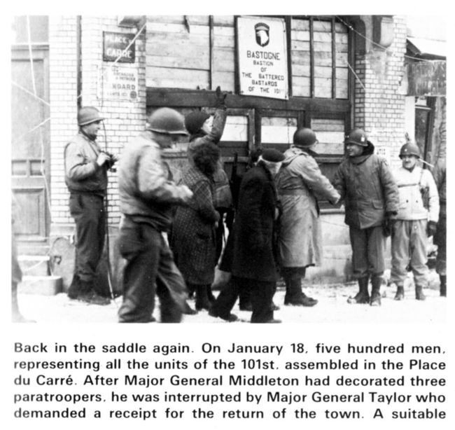 BB-Bastogne
