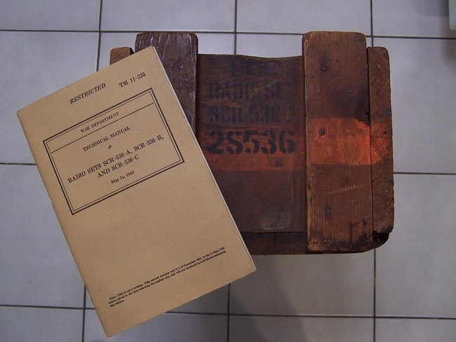 BC-611_Box_001