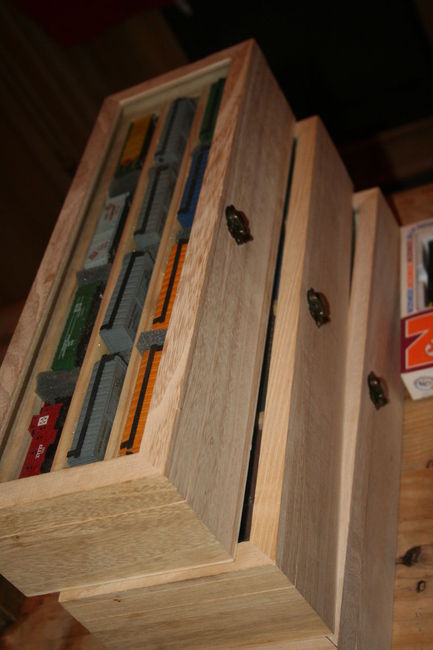 BOX_LEGNO_MERCI_AMERICANI