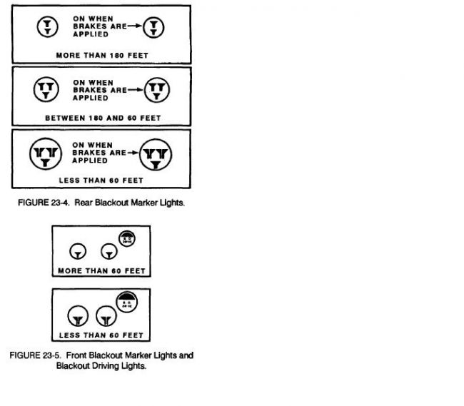 BO_Lights_23-105_93