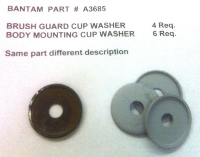 BRC_A3685_cup_washer