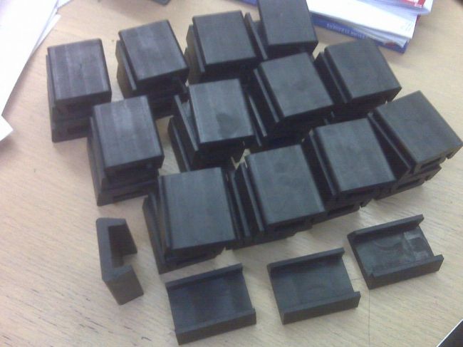 BRC_body_rubbers
