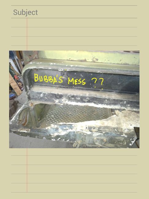 battery box