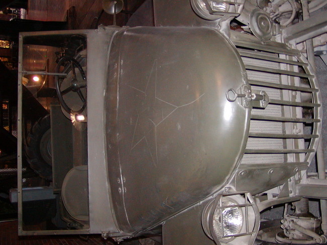 Bantam_a