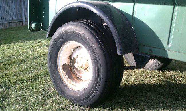 Bantam_right_side_wheel
