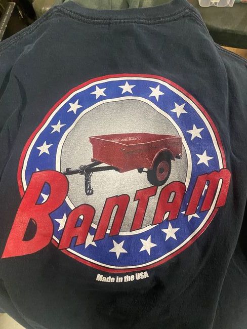 Bantam_t_shirt_2