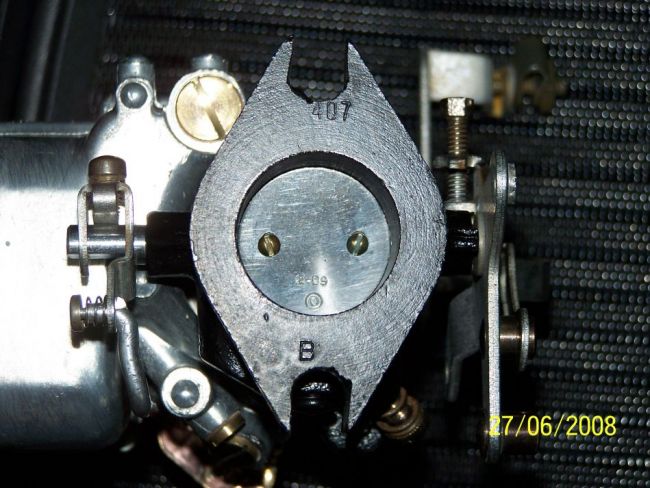 Base_stampings