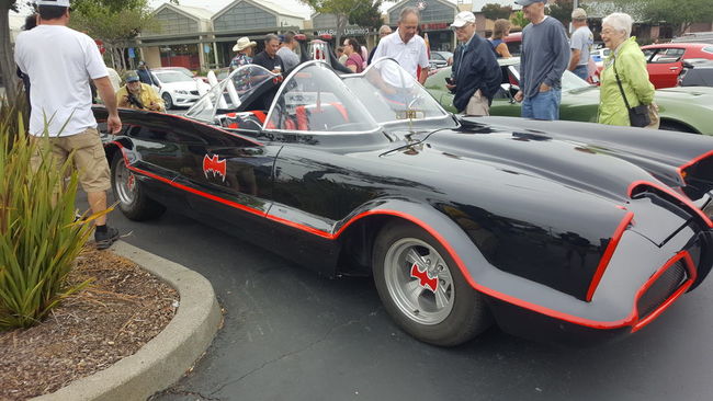 Batmobile_front