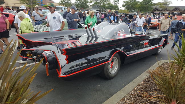 Batmobile_rear