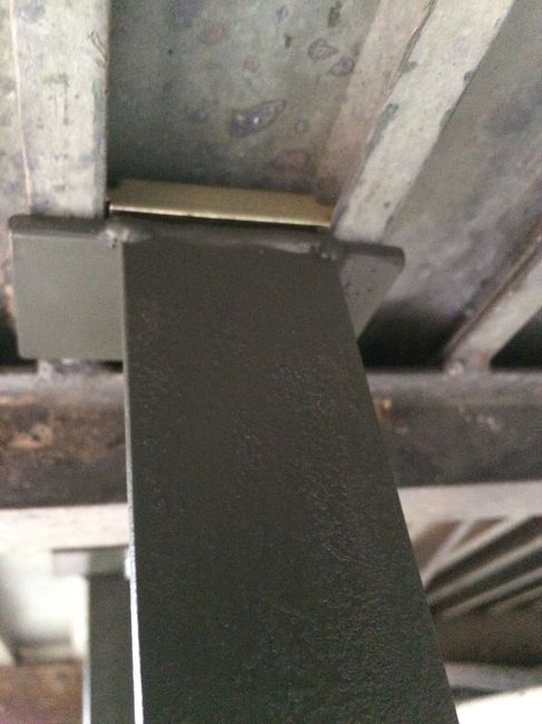Battery Box