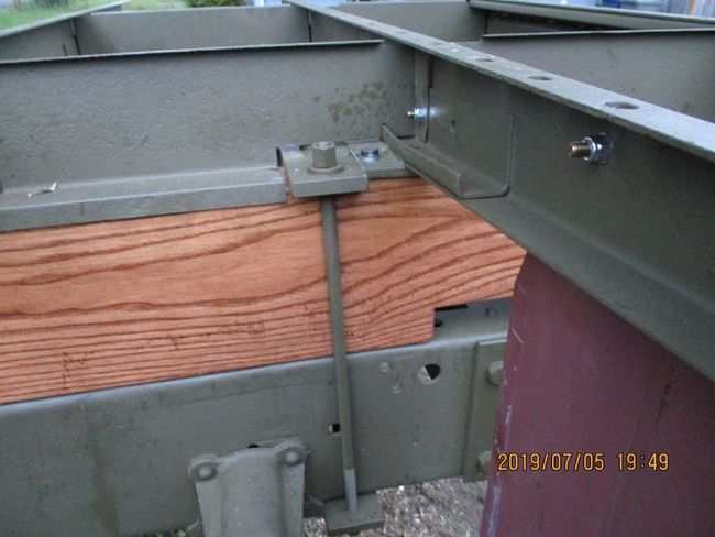 Bed_Permanent_Installation_8_