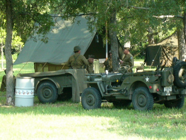Bellmead_05-19-07_003