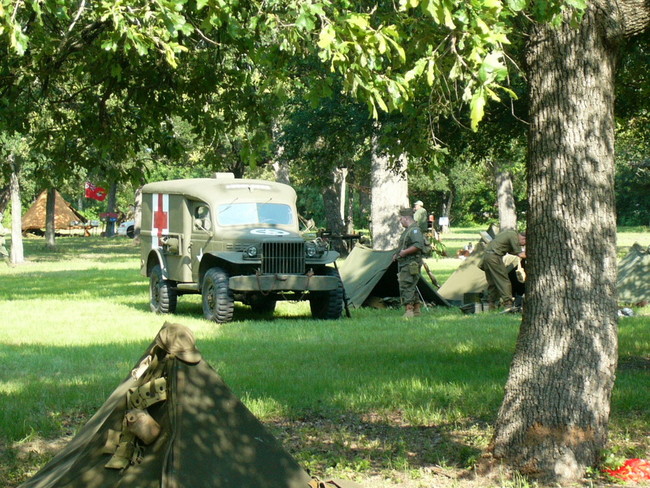 Bellmead_05-19-07_004
