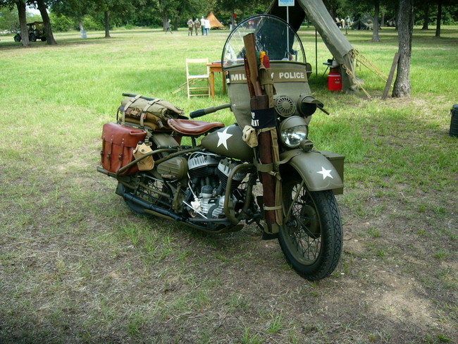 Bellmead_05-19-07_008