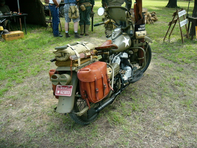 Bellmead_05-19-07_009