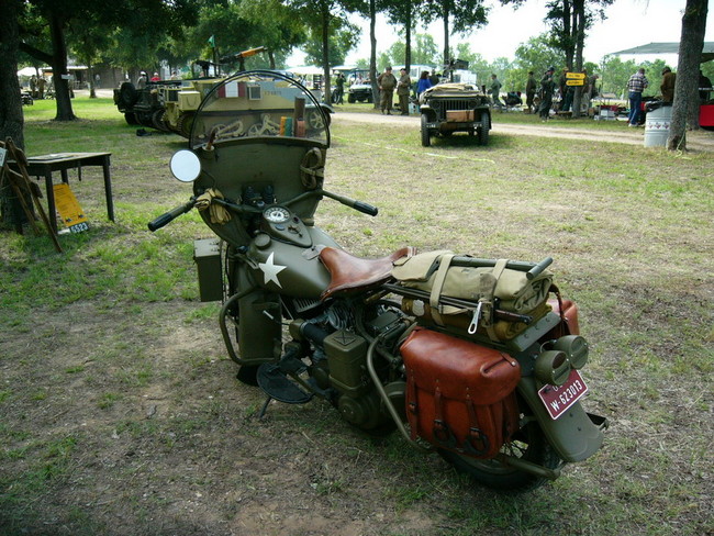 Bellmead_05-19-07_010