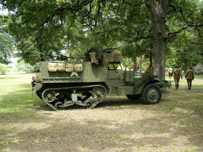 Bellmead_05-19-07_017