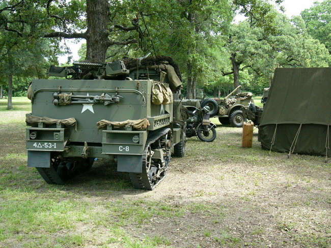 Bellmead_05-19-07_018